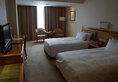 Xiamen Airlines Lakeside Hotel в Сямынь Китай ✅. Забронировать номер онлайн по выгодной цене в Xiamen Airlines Lakeside Hotel. Трансфер из аэропорта.