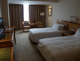 Xiamen Airlines Lakeside Hotel в Сямынь Китай ✅. Забронировать номер онлайн по выгодной цене в Xiamen Airlines Lakeside Hotel. Трансфер из аэропорта.