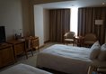 Xiamen Airlines Lakeside Hotel в Сямынь Китай ✅. Забронировать номер онлайн по выгодной цене в Xiamen Airlines Lakeside Hotel. Трансфер из аэропорта.