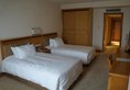 Xiamen Airlines Lakeside Hotel в Сямынь Китай ✅. Забронировать номер онлайн по выгодной цене в Xiamen Airlines Lakeside Hotel. Трансфер из аэропорта.