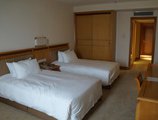 Xiamen Airlines Lakeside Hotel в Сямынь Китай ✅. Забронировать номер онлайн по выгодной цене в Xiamen Airlines Lakeside Hotel. Трансфер из аэропорта.