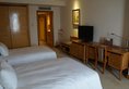 Xiamen Airlines Lakeside Hotel в Сямынь Китай ✅. Забронировать номер онлайн по выгодной цене в Xiamen Airlines Lakeside Hotel. Трансфер из аэропорта.