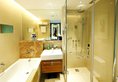 Xiamen Airlines Lakeside Hotel в Сямынь Китай ✅. Забронировать номер онлайн по выгодной цене в Xiamen Airlines Lakeside Hotel. Трансфер из аэропорта.