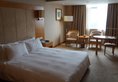 Xiamen Airlines Lakeside Hotel в Сямынь Китай ✅. Забронировать номер онлайн по выгодной цене в Xiamen Airlines Lakeside Hotel. Трансфер из аэропорта.