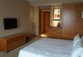 Xiamen Airlines Lakeside Hotel в Сямынь Китай ✅. Забронировать номер онлайн по выгодной цене в Xiamen Airlines Lakeside Hotel. Трансфер из аэропорта.