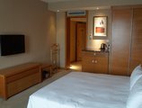 Xiamen Airlines Lakeside Hotel в Сямынь Китай ✅. Забронировать номер онлайн по выгодной цене в Xiamen Airlines Lakeside Hotel. Трансфер из аэропорта.