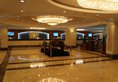 Xiamen Airlines Lakeside Hotel в Сямынь Китай ✅. Забронировать номер онлайн по выгодной цене в Xiamen Airlines Lakeside Hotel. Трансфер из аэропорта.