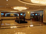 Xiamen Airlines Lakeside Hotel в Сямынь Китай ✅. Забронировать номер онлайн по выгодной цене в Xiamen Airlines Lakeside Hotel. Трансфер из аэропорта.