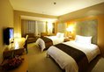 Xiamen Airlines Lakeside Hotel в Сямынь Китай ✅. Забронировать номер онлайн по выгодной цене в Xiamen Airlines Lakeside Hotel. Трансфер из аэропорта.