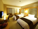 Xiamen Airlines Lakeside Hotel в Сямынь Китай ✅. Забронировать номер онлайн по выгодной цене в Xiamen Airlines Lakeside Hotel. Трансфер из аэропорта.