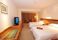 Xiamen Airlines Lakeside Hotel в Сямынь Китай ✅. Забронировать номер онлайн по выгодной цене в Xiamen Airlines Lakeside Hotel. Трансфер из аэропорта.