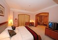 Xiamen Airlines Lakeside Hotel в Сямынь Китай ✅. Забронировать номер онлайн по выгодной цене в Xiamen Airlines Lakeside Hotel. Трансфер из аэропорта.