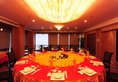 Xiamen Airlines Lakeside Hotel в Сямынь Китай ✅. Забронировать номер онлайн по выгодной цене в Xiamen Airlines Lakeside Hotel. Трансфер из аэропорта.