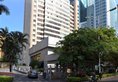 Reethi Rah Hotel Xiamen в Сямынь Китай ✅. Забронировать номер онлайн по выгодной цене в Reethi Rah Hotel Xiamen. Трансфер из аэропорта.