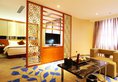 Reethi Rah Hotel Xiamen в Сямынь Китай ✅. Забронировать номер онлайн по выгодной цене в Reethi Rah Hotel Xiamen. Трансфер из аэропорта.