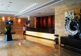 Reethi Rah Hotel Xiamen в Сямынь Китай ✅. Забронировать номер онлайн по выгодной цене в Reethi Rah Hotel Xiamen. Трансфер из аэропорта.