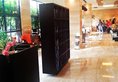Reethi Rah Hotel Xiamen в Сямынь Китай ✅. Забронировать номер онлайн по выгодной цене в Reethi Rah Hotel Xiamen. Трансфер из аэропорта.