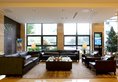 Reethi Rah Hotel Xiamen в Сямынь Китай ✅. Забронировать номер онлайн по выгодной цене в Reethi Rah Hotel Xiamen. Трансфер из аэропорта.