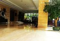 Reethi Rah Hotel Xiamen в Сямынь Китай ✅. Забронировать номер онлайн по выгодной цене в Reethi Rah Hotel Xiamen. Трансфер из аэропорта.
