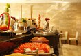 Reethi Rah Hotel Xiamen в Сямынь Китай ✅. Забронировать номер онлайн по выгодной цене в Reethi Rah Hotel Xiamen. Трансфер из аэропорта.
