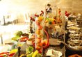 Reethi Rah Hotel Xiamen в Сямынь Китай ✅. Забронировать номер онлайн по выгодной цене в Reethi Rah Hotel Xiamen. Трансфер из аэропорта.