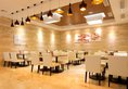 Reethi Rah Hotel Xiamen в Сямынь Китай ✅. Забронировать номер онлайн по выгодной цене в Reethi Rah Hotel Xiamen. Трансфер из аэропорта.