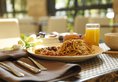Reethi Rah Hotel Xiamen в Сямынь Китай ✅. Забронировать номер онлайн по выгодной цене в Reethi Rah Hotel Xiamen. Трансфер из аэропорта.