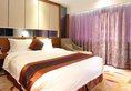 Reethi Rah Hotel Xiamen в Сямынь Китай ✅. Забронировать номер онлайн по выгодной цене в Reethi Rah Hotel Xiamen. Трансфер из аэропорта.