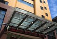 Reethi Rah Hotel Xiamen в Сямынь Китай ✅. Забронировать номер онлайн по выгодной цене в Reethi Rah Hotel Xiamen. Трансфер из аэропорта.