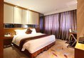 Reethi Rah Hotel Xiamen в Сямынь Китай ✅. Забронировать номер онлайн по выгодной цене в Reethi Rah Hotel Xiamen. Трансфер из аэропорта.