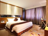 Reethi Rah Hotel Xiamen в Сямынь Китай ⛔. Забронировать номер онлайн по выгодной цене в Reethi Rah Hotel Xiamen. Трансфер из аэропорта.