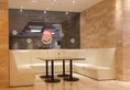 Reethi Rah Hotel Xiamen в Сямынь Китай ✅. Забронировать номер онлайн по выгодной цене в Reethi Rah Hotel Xiamen. Трансфер из аэропорта.