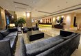 Reethi Rah Hotel Xiamen в Сямынь Китай ✅. Забронировать номер онлайн по выгодной цене в Reethi Rah Hotel Xiamen. Трансфер из аэропорта.