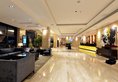 Reethi Rah Hotel Xiamen в Сямынь Китай ✅. Забронировать номер онлайн по выгодной цене в Reethi Rah Hotel Xiamen. Трансфер из аэропорта.