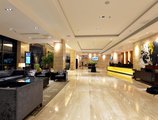 Reethi Rah Hotel Xiamen в Сямынь Китай ✅. Забронировать номер онлайн по выгодной цене в Reethi Rah Hotel Xiamen. Трансфер из аэропорта.
