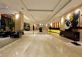 Reethi Rah Hotel Xiamen в Сямынь Китай ✅. Забронировать номер онлайн по выгодной цене в Reethi Rah Hotel Xiamen. Трансфер из аэропорта.