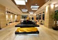 Reethi Rah Hotel Xiamen в Сямынь Китай ✅. Забронировать номер онлайн по выгодной цене в Reethi Rah Hotel Xiamen. Трансфер из аэропорта.