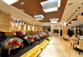 Reethi Rah Hotel Xiamen в Сямынь Китай ✅. Забронировать номер онлайн по выгодной цене в Reethi Rah Hotel Xiamen. Трансфер из аэропорта.