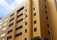Reethi Rah Hotel Xiamen в Сямынь Китай ✅. Забронировать номер онлайн по выгодной цене в Reethi Rah Hotel Xiamen. Трансфер из аэропорта.