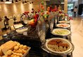 Reethi Rah Hotel Xiamen в Сямынь Китай ✅. Забронировать номер онлайн по выгодной цене в Reethi Rah Hotel Xiamen. Трансфер из аэропорта.