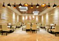 Reethi Rah Hotel Xiamen в Сямынь Китай ✅. Забронировать номер онлайн по выгодной цене в Reethi Rah Hotel Xiamen. Трансфер из аэропорта.