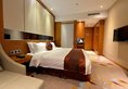 Reethi Rah Hotel Xiamen в Сямынь Китай ✅. Забронировать номер онлайн по выгодной цене в Reethi Rah Hotel Xiamen. Трансфер из аэропорта.