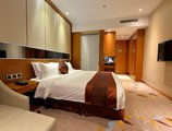 Reethi Rah Hotel Xiamen в Сямынь Китай ⛔. Забронировать номер онлайн по выгодной цене в Reethi Rah Hotel Xiamen. Трансфер из аэропорта.