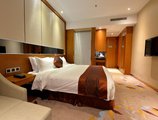 Reethi Rah Hotel Xiamen в Сямынь Китай ✅. Забронировать номер онлайн по выгодной цене в Reethi Rah Hotel Xiamen. Трансфер из аэропорта.