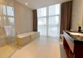Reethi Rah Hotel Xiamen в Сямынь Китай ✅. Забронировать номер онлайн по выгодной цене в Reethi Rah Hotel Xiamen. Трансфер из аэропорта.