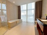 Reethi Rah Hotel Xiamen в Сямынь Китай ✅. Забронировать номер онлайн по выгодной цене в Reethi Rah Hotel Xiamen. Трансфер из аэропорта.