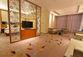 Reethi Rah Hotel Xiamen в Сямынь Китай ✅. Забронировать номер онлайн по выгодной цене в Reethi Rah Hotel Xiamen. Трансфер из аэропорта.