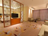 Reethi Rah Hotel Xiamen в Сямынь Китай ✅. Забронировать номер онлайн по выгодной цене в Reethi Rah Hotel Xiamen. Трансфер из аэропорта.