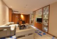 Reethi Rah Hotel Xiamen в Сямынь Китай ✅. Забронировать номер онлайн по выгодной цене в Reethi Rah Hotel Xiamen. Трансфер из аэропорта.