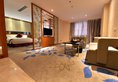 Reethi Rah Hotel Xiamen в Сямынь Китай ✅. Забронировать номер онлайн по выгодной цене в Reethi Rah Hotel Xiamen. Трансфер из аэропорта.